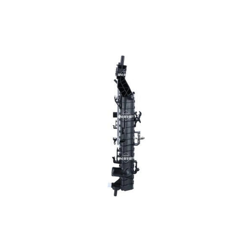NRF Engine Radiator 53416A