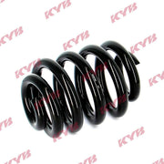 KYB Rear Suspension Coil Spring RX6783
