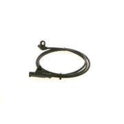 Bosch ABS Wheel Speed Sensor 0 265 008 598