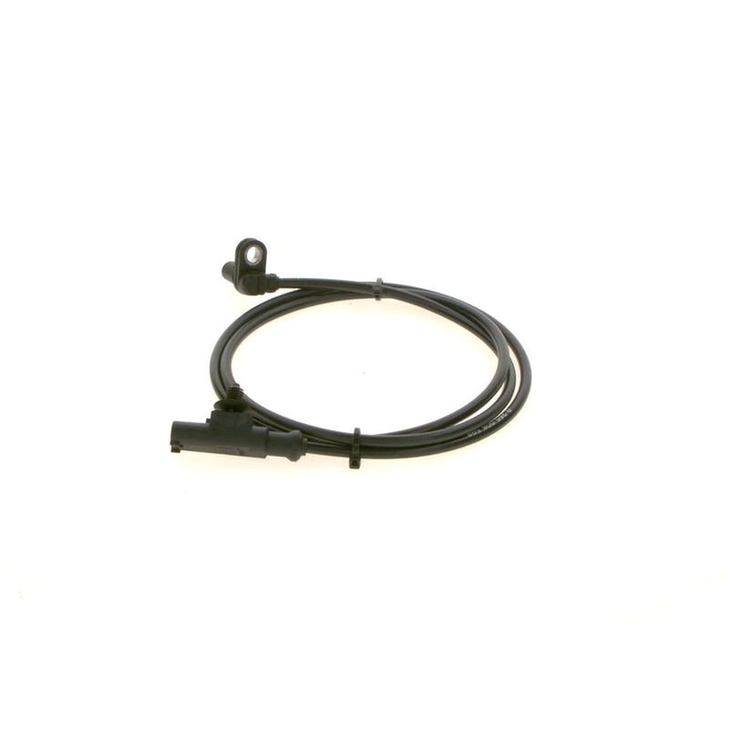 Bosch ABS Wheel Speed Sensor 0 265 008 598