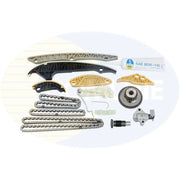 Comline Timing Chain Kit Set 96 Links CTK033B