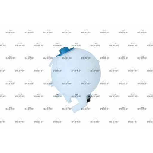 NRF Coolant Expansion Tank 454027