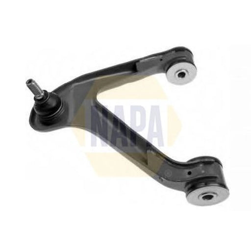 NAPA Control/Trailing Arm Front Right NST2216