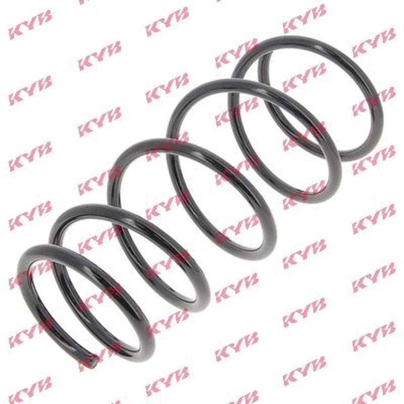 KYB Front Suspension Coil Spring RI2779