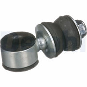 Delphi Stabiliser Bar Link Coupling Rod TC2025