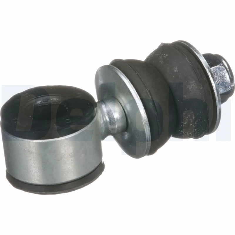 Delphi Stabiliser Bar Link Coupling Rod TC2025