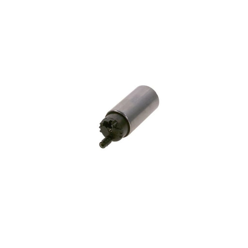Bosch Fuel Pump Assembly 0 580 102 055