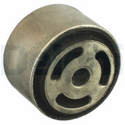 Delphi Axle Beam Bushing Front TD1010W