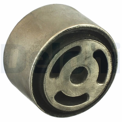 Delphi Axle Beam Bushing Front TD1010W