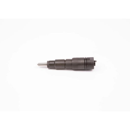 Bosch Injector Nozzle & Holder Assembly 0 432 191 270