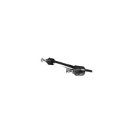 Delphi Centre Rod Assembly Front TL303