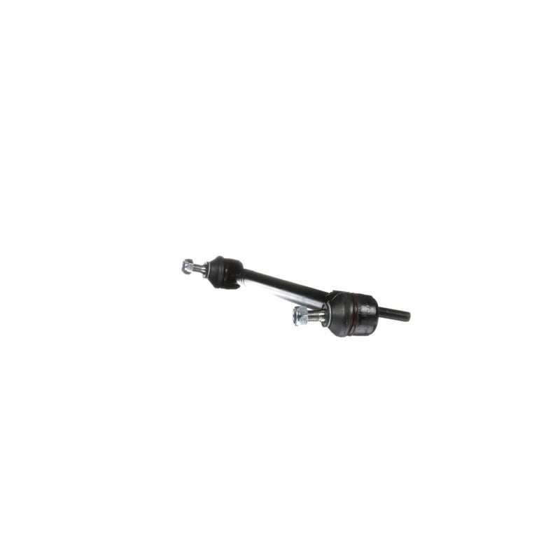 Delphi Centre Rod Assembly Front TL303