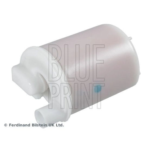 Blue Print Fuel Filter Element in the fuel tank ADM52337C