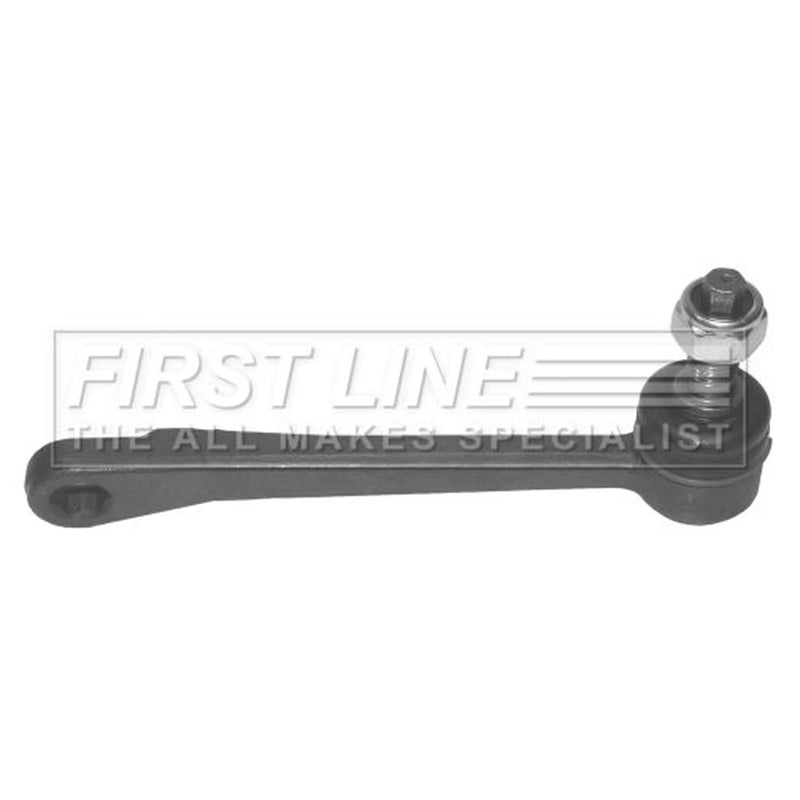 First Line Stabiliser Bar Link Coupling Rod FDL7050