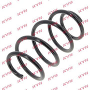 KYB Front Suspension Coil Spring RH3902