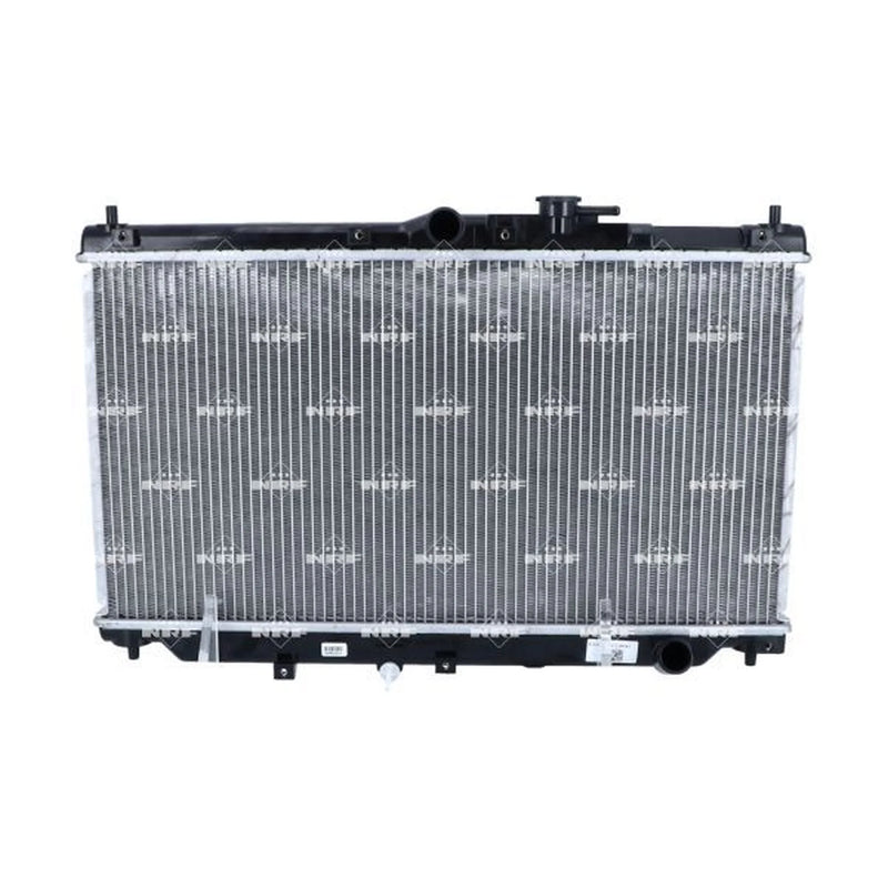 NRF Engine Radiator 507722