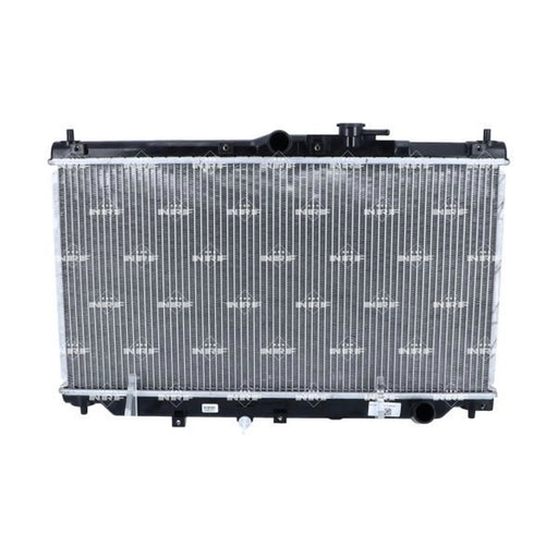 NRF Engine Radiator 507722
