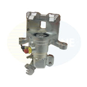 Comline Brake Caliper Assembly CBC057R