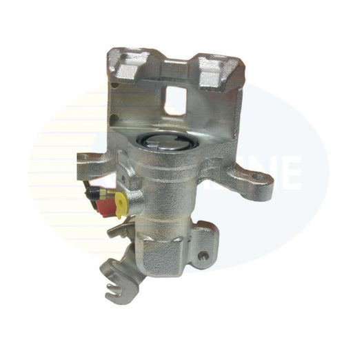 Comline Brake Caliper Assembly CBC057R