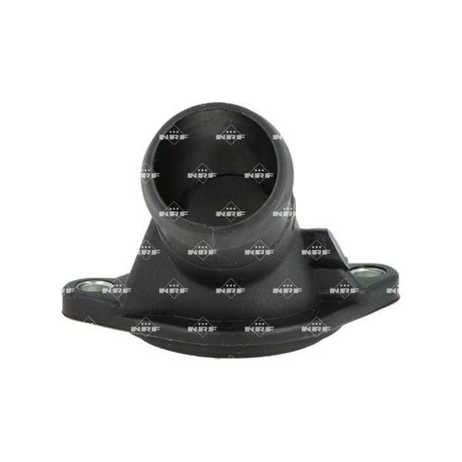 NRF Coolant Flange Housing Connector 775023