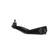 Delphi Control/Trailing Arm Rear TC5946