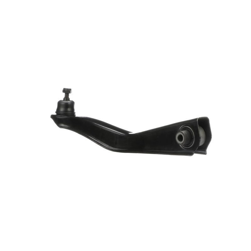 Delphi Control/Trailing Arm Rear TC5946
