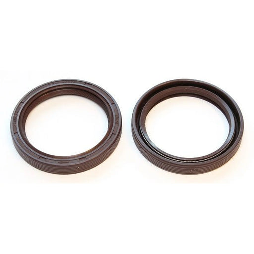 Elring Camshaft Shaft Seal 50mm OD ID Wide 332.670
