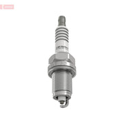 Denso Engine Spark Plug K16R-U11