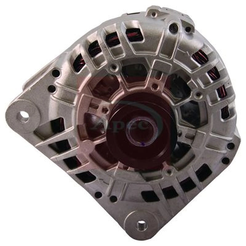 Apec Car Alternator 12V AAL1618