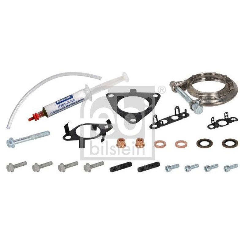 Febi Charger Mounting Kit 187942