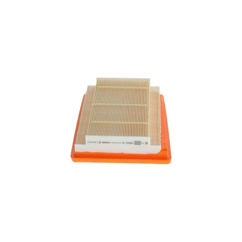 Bosch Engine Air Filter F 026 400 818