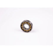 Bosch Universal Bearing 1 900 900 018