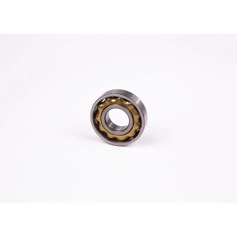 Bosch Universal Bearing 1 900 900 018