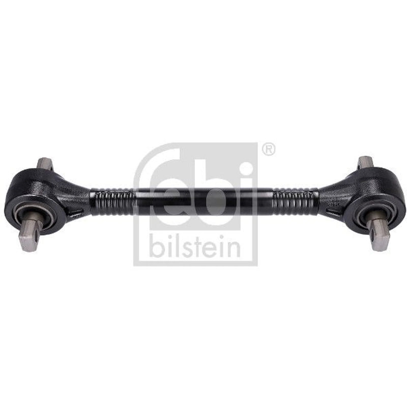 Febi Control/Trailing Arm Rear 182844