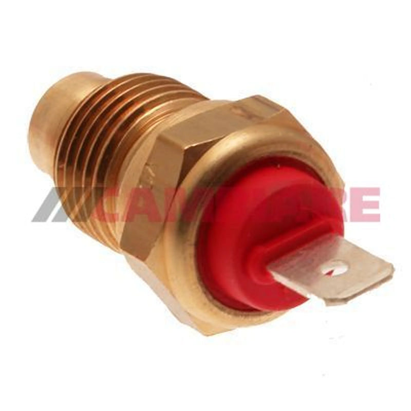 Cambiare Coolant Temperature Sensor VE375116