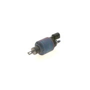 Bosch Starter Solenoid Switch 2 339 305 330