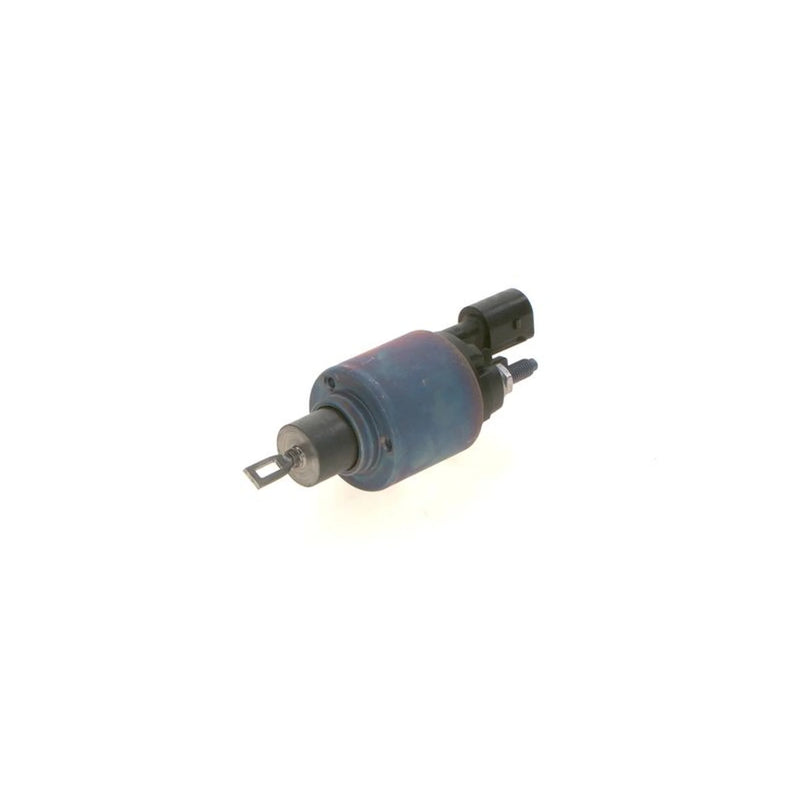 Bosch Starter Solenoid Switch 2 339 305 330