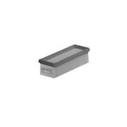 Mahle Engine Air Filter LX 788