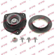 KYB Front Right Repair Kit Suspension Strut Support Mount SM2803