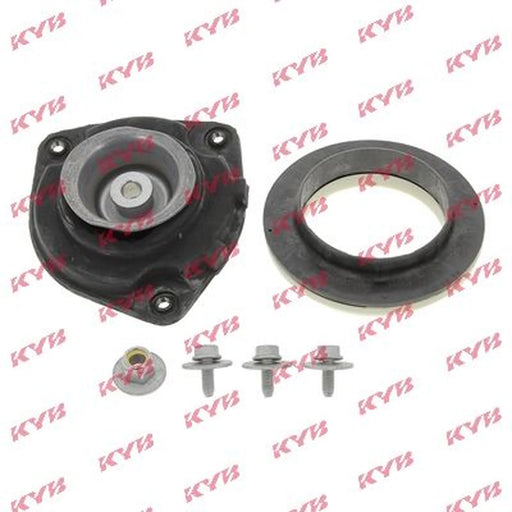 KYB Front Right Repair Kit Suspension Strut Support Mount SM2803
