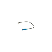 Bosch Brake Pad Wear Sensor Front 1 987 473 039
