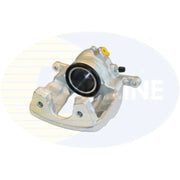Comline Brake Caliper Assembly CBC481R