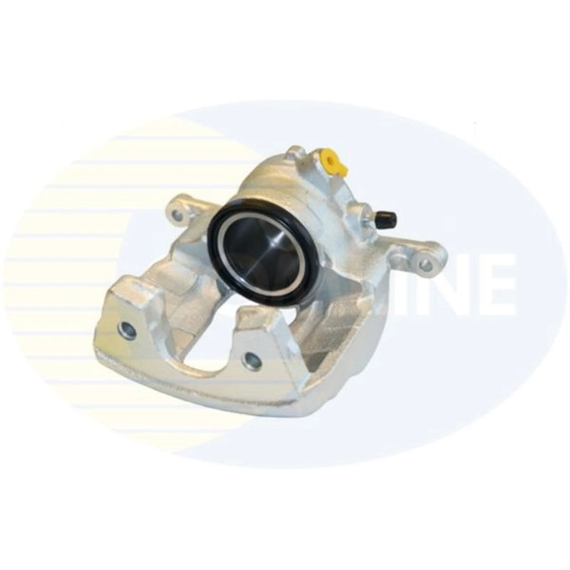 Comline Brake Caliper Assembly CBC481R
