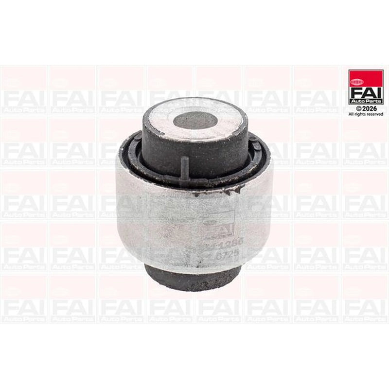FAI Wishbone / Control / Trailing Arm Bush SS11286