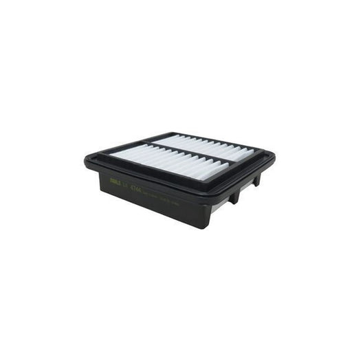 Mahle Engine Air Filter LX 4744
