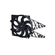 NRF Engine Cooling Fan 47890