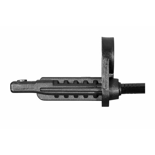 Hella ABS Wheel Speed Sensor Front 6PU 358 218-671