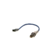 Bosch O2 Lambda Oxygen Sensor after catalytic converter 0 258 030 02H