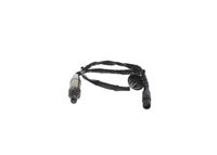 Bosch O2 Lambda Oxygen Sensor 0258003924