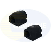 Comline Anti Roll Bar Mounting Bracket CSRM3121